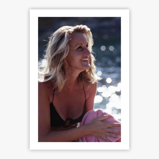Porto Ercole Holidaymaker - Image 2