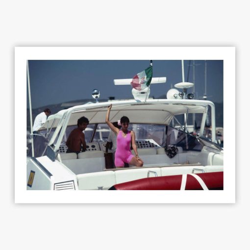 Porto Rotondo - Image 2
