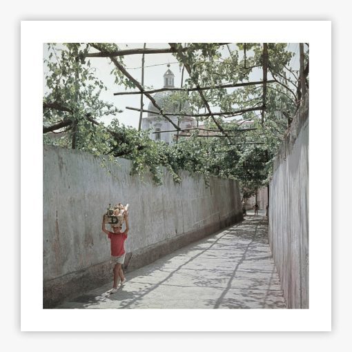 Positano - Image 2