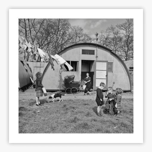 Prefabricated Home - Image 2