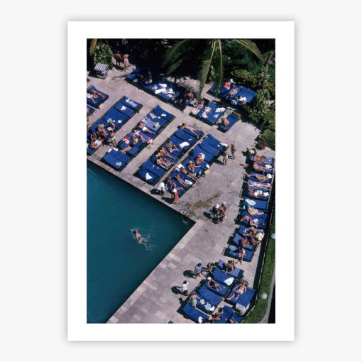 Presidente Pool - Image 2