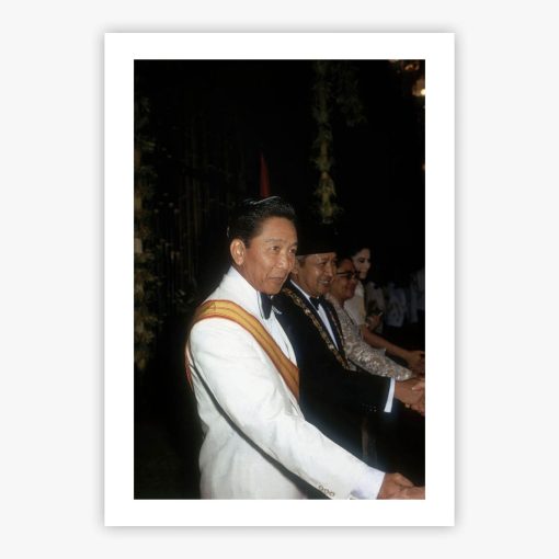 Presidents' Dinner - Image 2