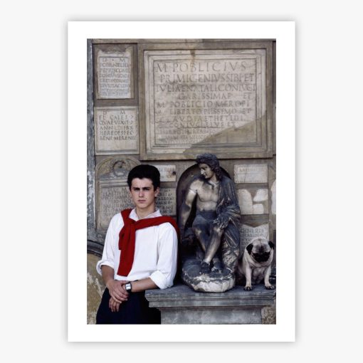 Prince Duccio Corsini - Image 2