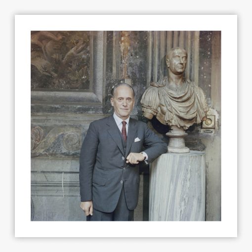 Prince Massimo - Image 2