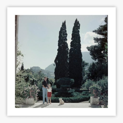 Prince Of Capri - Image 2