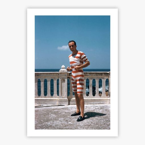 Prince Ruspoli - Image 2