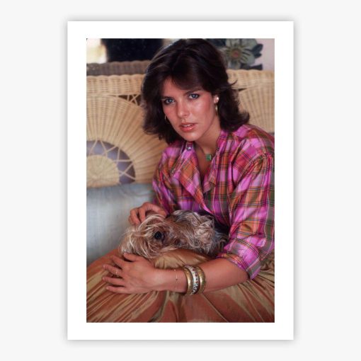 Princess And Pooch - Image 2
