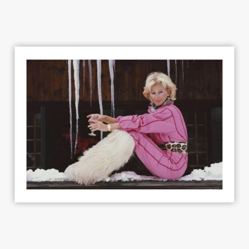 Princess Bianca - Image 2