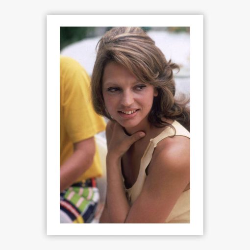 Princess Ira - Image 2