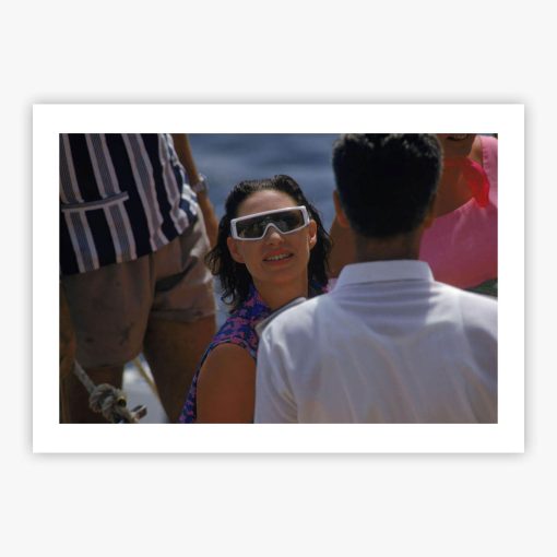 Princess Margaret - Image 2