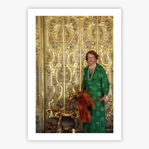 Principessa Stefania - Image 2