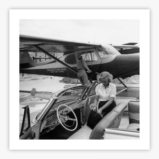Private Transport - Image 2