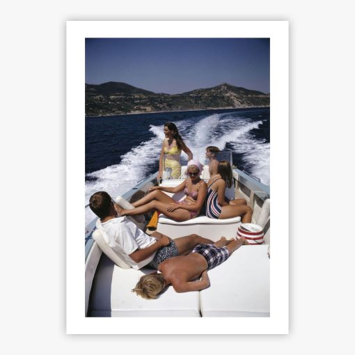 Pucci Family - Image 2