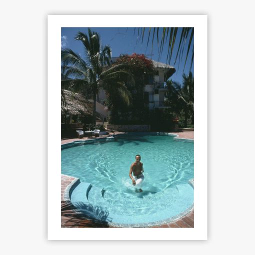 Puerto Vallarta - Image 2