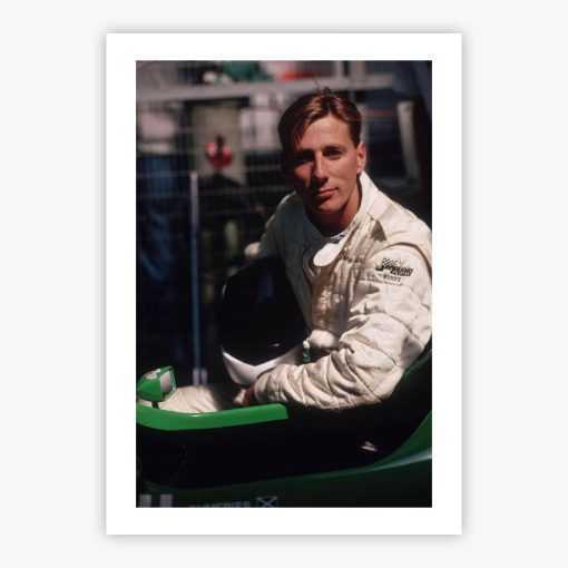 Racing Earl - Image 2