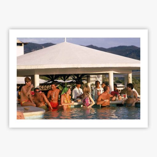 Racquet Club Pool - Image 2