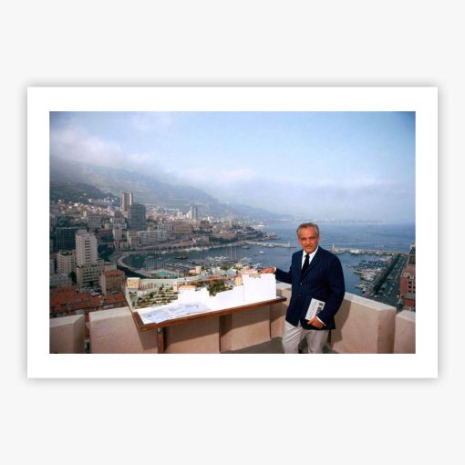 Rainier's Monte Carlo - Image 2