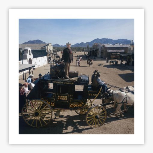 Rawhide - Image 2
