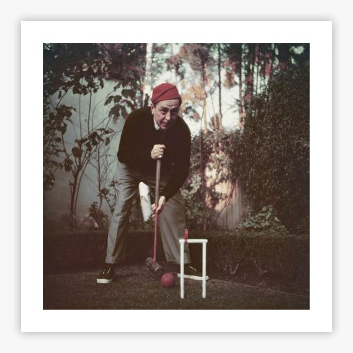 Reginald Gardiner - Image 2