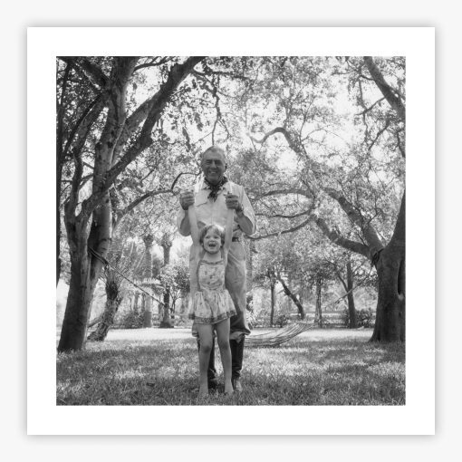 Robert's Ranch - Image 2