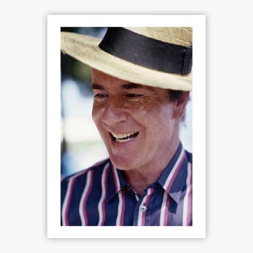Roberto Scio - Image 2