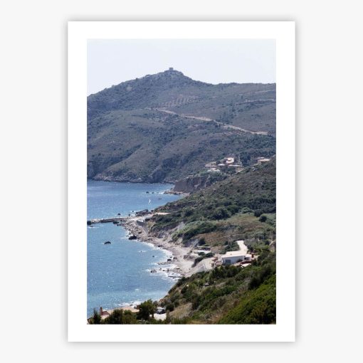 Rocky Coast - Image 2