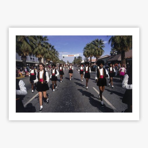 Rodeo Parade - Image 2