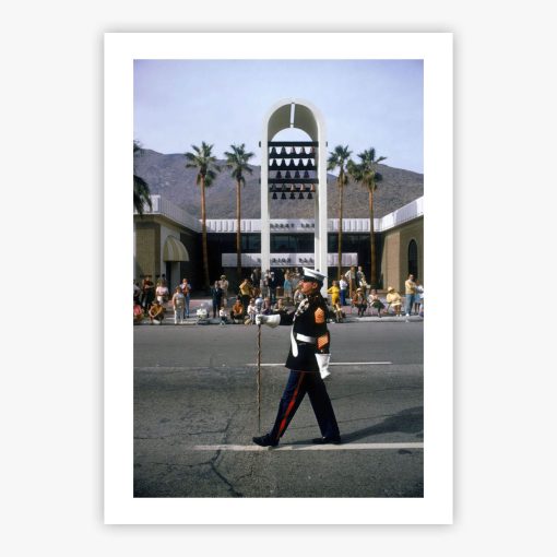 Rodeo Parade - Image 2