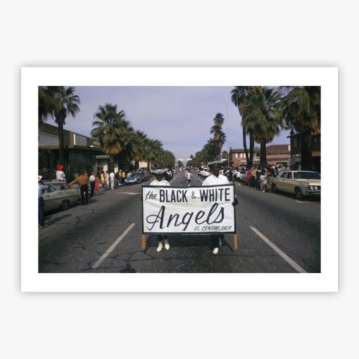 Rodeo Parade - Image 2