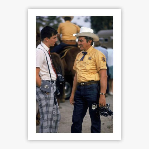 Rodeo Photographers - Image 2