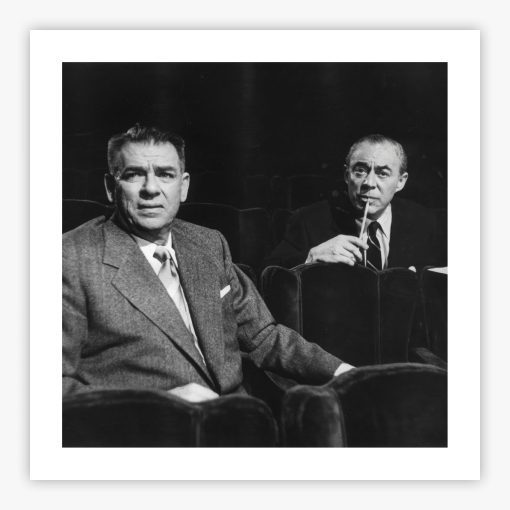 Rodgers & Hammerstein - Image 2