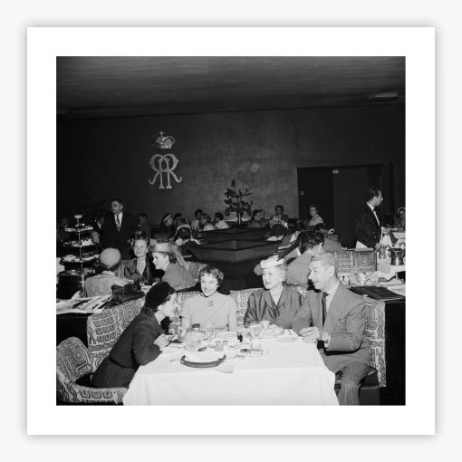 Romanoff's Diners - Image 2