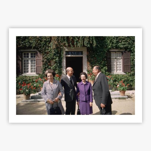 Royal Gathering - Image 2