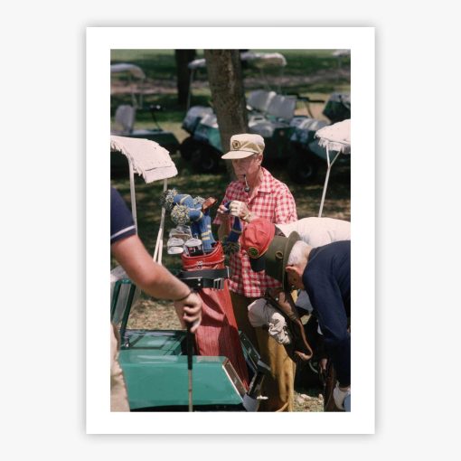 Royal Golfer - Image 2
