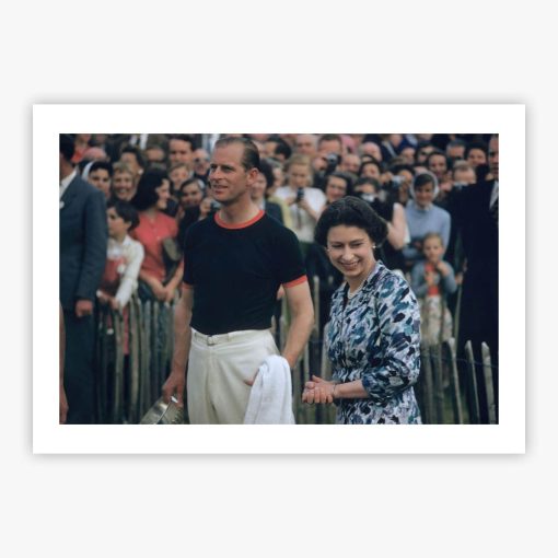 Royal Winner - Image 2