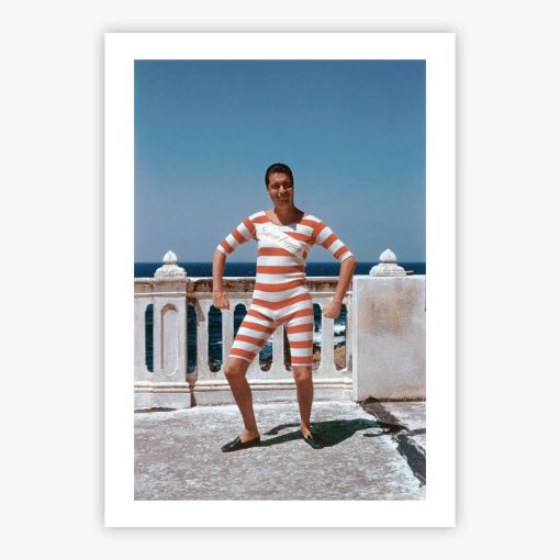 Rudy Crespi - Image 2