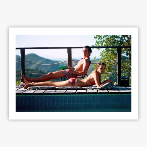 Saint Barthelemy - Image 2