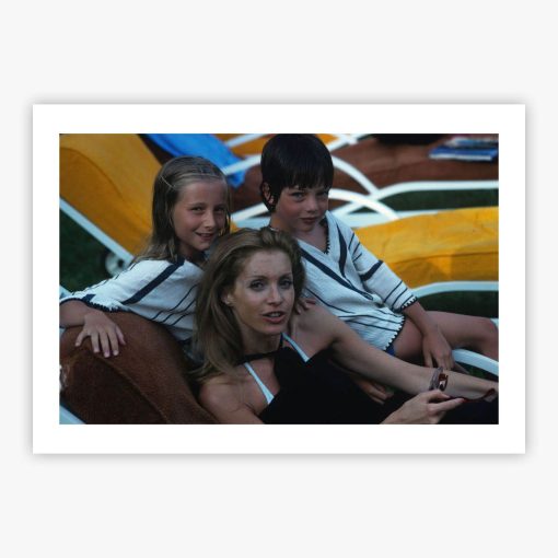 Saint-Tropez - Image 2