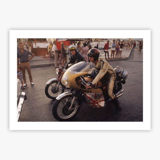 Saint-Tropez - Image 2