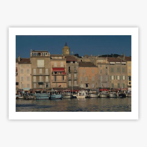 Saint-Tropez - Image 2