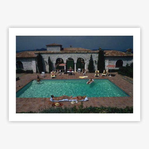 Saint-Tropez - Image 2