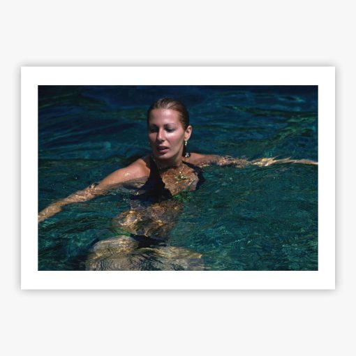 Saint-Tropez - Image 2