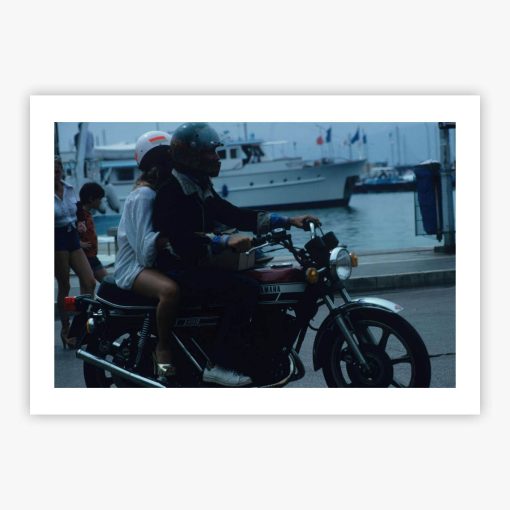 Saint-Tropez - Image 2
