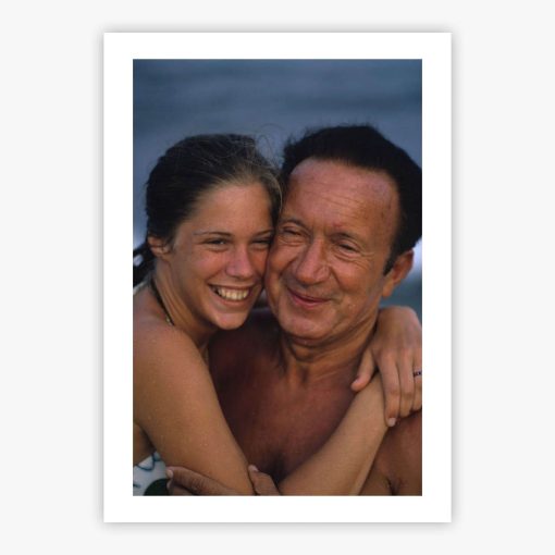 Saint-Tropez - Image 2