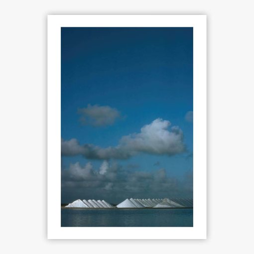Salt Extraction - Image 2