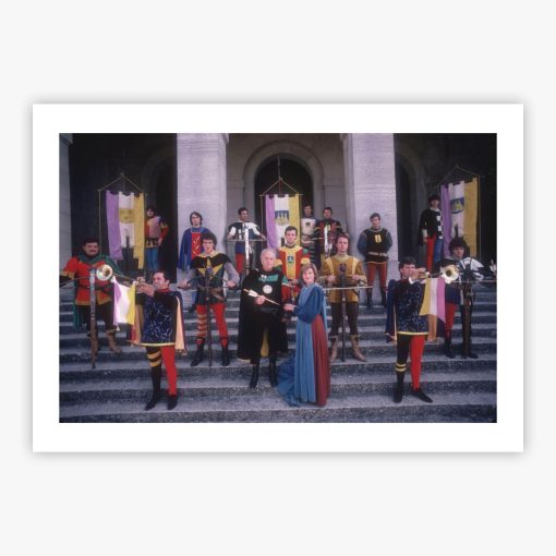San Marino Palio - Image 2