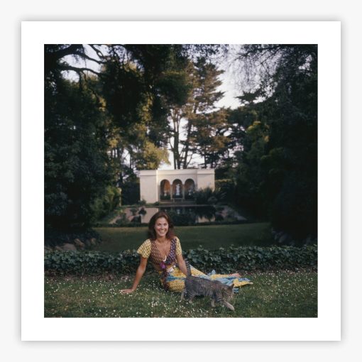 Santa Barbara - Image 2