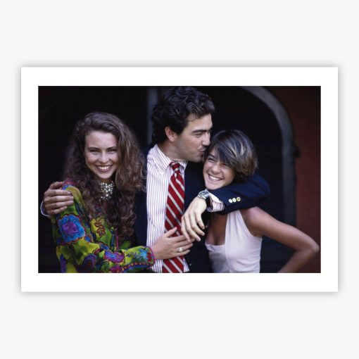 Scio Family - Image 2