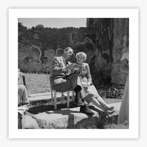 September Affair - Image 2
