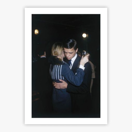Shall We Dance? - Image 2